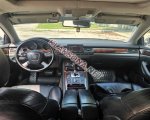 продам Audi A8 в пмр  фото 2