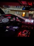продам Audi A8 в пмр  фото 2