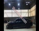 продам Audi A8 в пмр  фото 3
