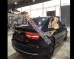 продам Audi A8 в пмр  фото 4