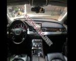 продам Audi A8 в пмр  фото 5