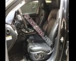 продам Audi A8 в пмр  фото 6