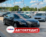 продам Audi A8 в пмр  фото 5