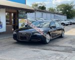 продам Audi A8 в пмр  фото 6