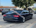 продам Audi A8 в пмр  фото 4
