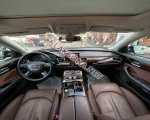 продам Audi A8 в пмр  фото 1