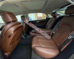 продам Audi A8 в пмр  фото 2