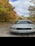 продам Audi A8 в пмр  фото 5