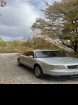 продам Audi A8 в пмр  фото 3