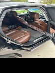 продам Audi A8 в пмр  фото 3