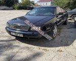 Audi A8 1998г. 1 600 $