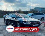 продам Audi A8 в пмр  фото 6