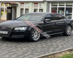 продам Audi A8 в пмр  фото 6