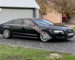 продам Audi A8 в пмр  фото 1