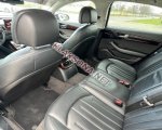продам Audi A8 в пмр  фото 1