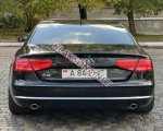 продам Audi A8 в пмр  фото 6