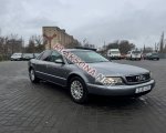 продам Audi A8 в пмр  фото 2