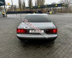 продам Audi A8 в пмр  фото 4