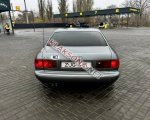 продам Audi A8 в пмр  фото 4