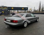 продам Audi A8 в пмр  фото 3