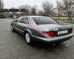 продам Audi A8 в пмр  фото 4