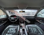 продам Audi A8 в пмр  фото 3