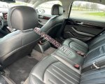 продам Audi A8 в пмр  фото 2