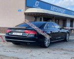 продам Audi A8 в пмр  фото 4