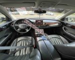 продам Audi A8 в пмр  фото 2