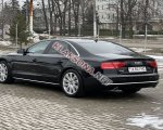 продам Audi A8 в пмр  фото 3