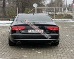 продам Audi A8 в пмр  фото 5