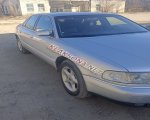 Audi A8 2000г. 3 000 $