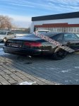 продам Audi A8 в пмр  фото 1