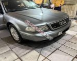 продам Audi A8 в пмр  фото 4