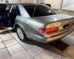 продам Audi A8 в пмр  фото 1