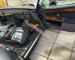 продам Audi A8 в пмр  фото 3