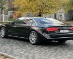 Audi A8 2011г. 13 500 $