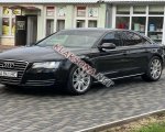 продам Audi A8 в пмр  фото 2