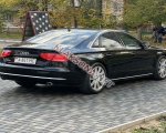 продам Audi A8 в пмр  фото 2