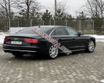 продам Audi A8 в пмр  фото 2