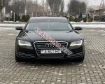 продам Audi A8 в пмр  фото 4