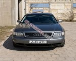продам Audi A8 в пмр  фото 3