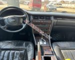 продам Audi A8 в пмр  фото 1