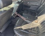 продам Audi A8 в пмр  фото 4