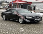 продам Audi A8 в пмр  фото 1