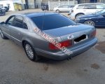 продам Audi A8 в пмр  фото 6