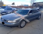 продам Audi A8 в пмр  фото 4