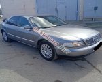 продам Audi A8 в пмр  фото 3