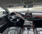 продам Audi A8 в пмр  фото 4