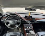 продам Audi A8 в пмр  фото 1